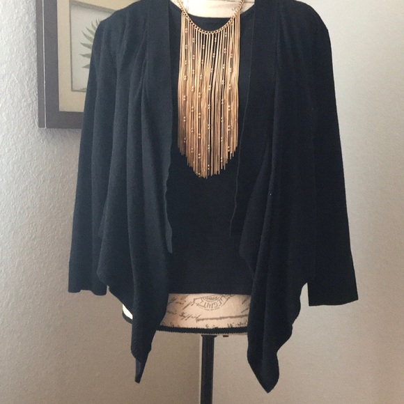 Necklace - Picture 9 of 10